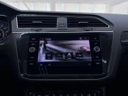 Volkswagen Tiguan II Волгоград  - изображение 62