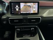 Geely Coolray I Москва  - изображение 32