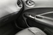 Nissan Juke I Рестайлинг Волгоград  - изображение 40