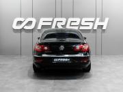 Volkswagen Passat CC I Тюмень  - изображение 22