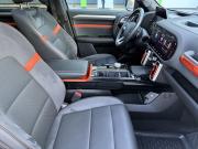 Haval Dargo Ярославль  - изображение 29