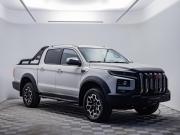 JAC T9 Москва  - изображение 19
