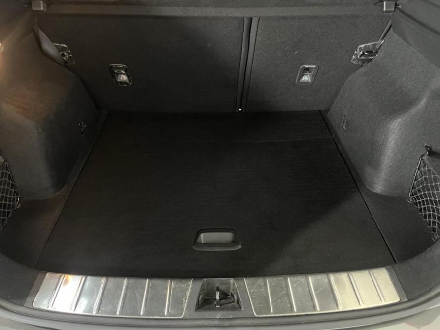 Geely Coolray I Курск  - изображение 20