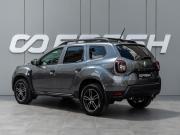 Renault Duster II Краснодар  - изображение 19