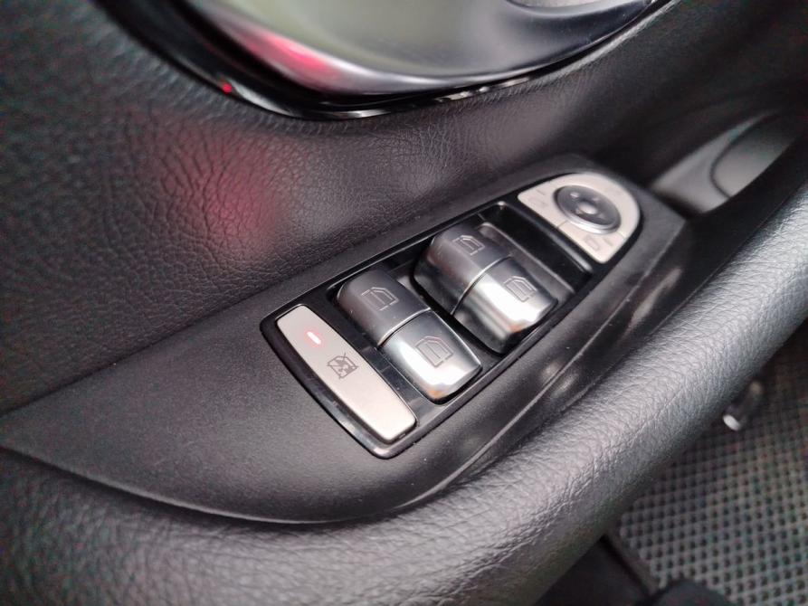 Mercedes-Benz E-Класс V (W213 S213 C238) Ярославль  - изображение 20