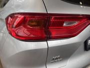 Haval M6 II Саратов  - изображение 44
