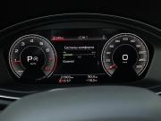 Audi Q5 II (FY) Рестайлинг Москва  - изображение 46