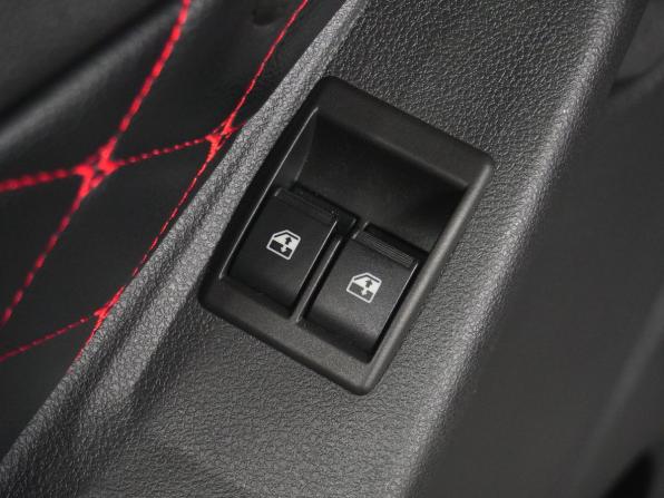 Lada (ВАЗ) Granta I Рестайлинг с пробегом 2021 года, цена 698 000 рублей, 49730 км, седан, Автокод Объявления