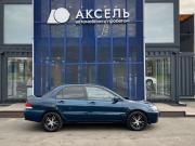 Mitsubishi Lancer IX Архангельск  - изображение 23