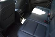 Chery Tiggo 4 Pro I Старый Оскол  - изображение 39