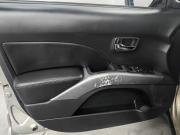 Mitsubishi Outlander II Новосибирск  - изображение 52