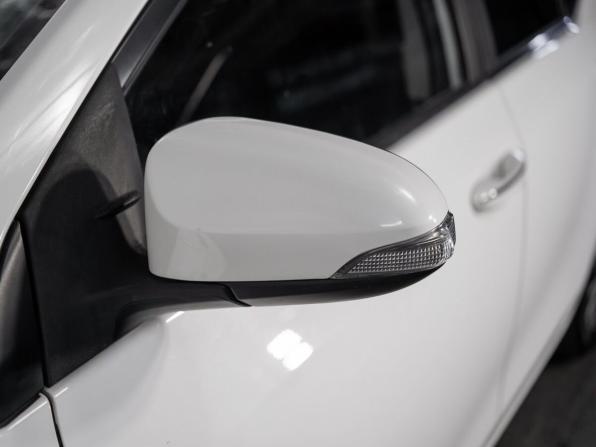 Toyota Corolla XII (E210) с пробегом 2019 года, цена 1 830 000 рублей, 28100 км, седан, Автокод Объявления