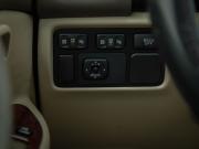 Toyota Land Cruiser 100 Series Рестайлинг 1 Тюмень  - изображение 27