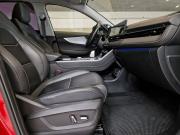 Chery Tiggo 7 Pro Max I Челябинск  - изображение 51