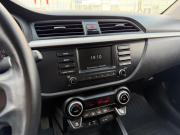 Kia Rio IV Набережные Челны  - изображение 35