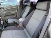 Chevrolet Lacetti I Набережные Челны  - изображение 33