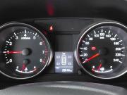 Haval M6 II Москва  - изображение 44