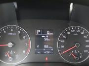 Kia Rio IV Рестайлинг Стерлитамак  - изображение 24
