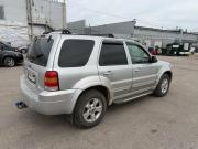 Ford Maverick III Пермь  - изображение 9
