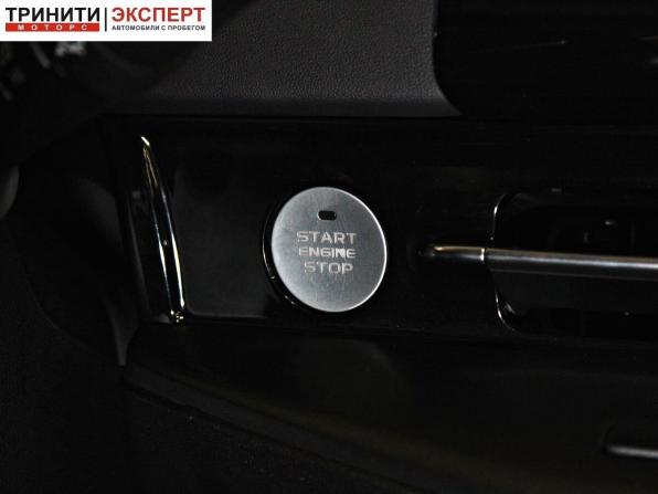 Changan CS55 Plus II с пробегом 2023 года, цена 2 057 000 рублей, 76665 км, внедорожник, Автокод Объявления