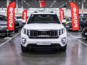 Kia Mohave I Рестайлинг 2 Санкт-Петербург  - изображение 36