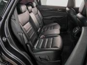 Kia Sorento III Prime Рестайлинг Воронеж  - изображение 31