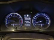 Toyota Highlander III (XU50) Рестайлинг Новосибирск  - изображение 24
