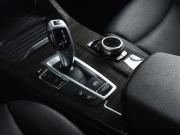 BMW X3 II (F25) Рестайлинг Кемерово  - изображение 33