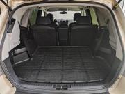 Toyota Highlander II (XU40) Рестайлинг Барнаул  - изображение 76