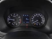 Hyundai Solaris II Тюмень  - изображение 32
