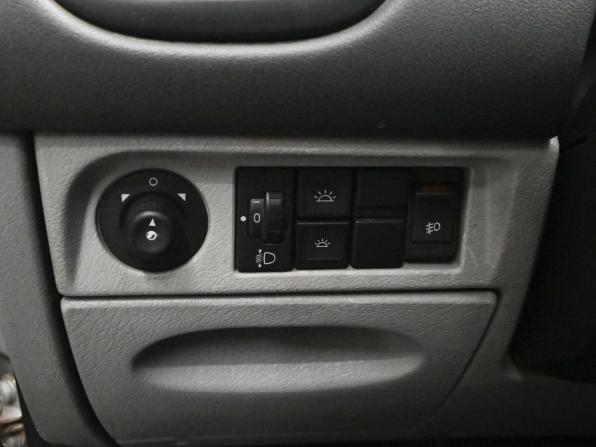 Citroen Xsara Picasso с пробегом 2006 года, цена 300 000 рублей, 366601 км, минивэн, Автокод Объявления