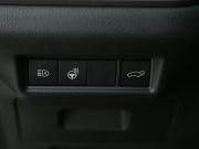 Toyota Highlander IV (XU70) Иваново  - изображение 40