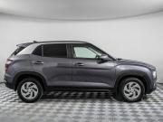 Hyundai Creta II Москва  - изображение 20