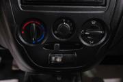 Lada (ВАЗ) Granta I Новокузнецк  - изображение 46
