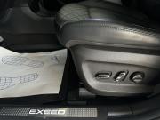 Exeed TXL I Рестайлинг Волгоград  - изображение 40