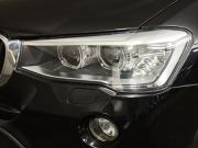 BMW X3 II (F25) Рестайлинг Москва  - изображение 19
