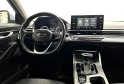 Geely Emgrand II Нижний Новгород  - изображение 39