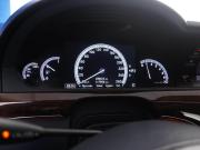 Mercedes-Benz S-Класс V (W221) Рестайлинг Москва  - изображение 50