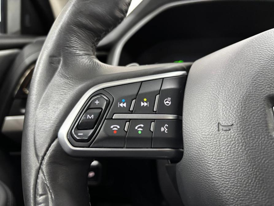 Haval F7x I Рестайлинг Альметьевск  - изображение 25