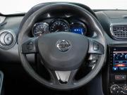 Nissan Terrano III (D10) Ставрополь  - изображение 29