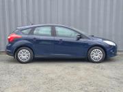 Ford Focus III Челябинск  - изображение 37