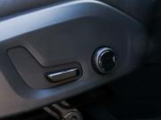 Volvo XC60 II Екатеринбург  - изображение 58
