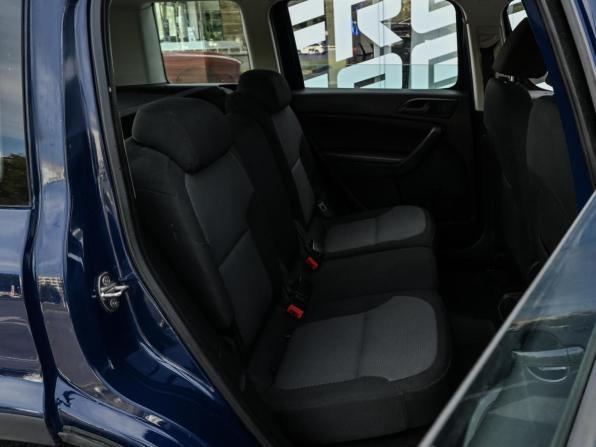Skoda Yeti I с пробегом 2011 года, цена 699 000 рублей, 209373 км, внедорожник, Автокод Объявления