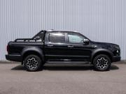 JAC T9 Сочи  - изображение 32