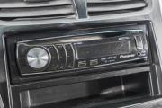 Hyundai Solaris I Барнаул  - изображение 39