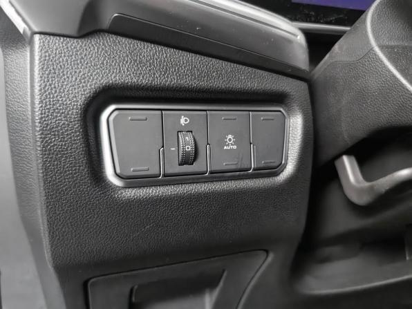 Haval F7 II с пробегом 2025 года, цена 2 622 000 рублей, 2771 км, внедорожник, Автокод Объявления