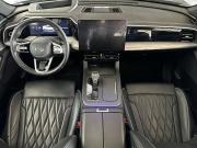 GAC GS8 II Москва  - изображение 31