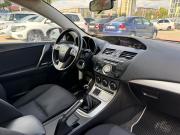 Mazda 3 II (BL) Рестайлинг Ижевск  - изображение 42