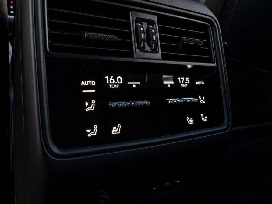 Porsche Cayenne III Рестайлинг Краснодар  - изображение 26