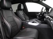 Mercedes-Benz GLE II (V167) Рестайлинг Москва  - изображение 40